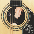 Acoustic Guitar 2, 2004