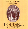 Louise ... a Life Story - 1976