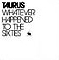 Taurus LP - 1981