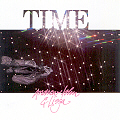 Time - 1986
