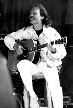 Finn Olafsson, 1988