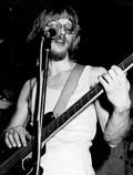 Torsten Olafsson, 1979