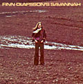 Finn Olafsson's Savannah, 1977