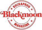 BLACKMOON rock&prog magazine, Norway